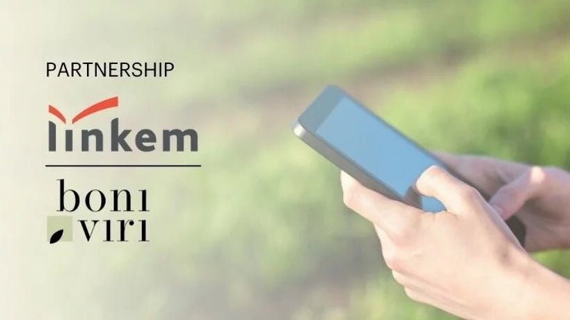 Boniviri Linkem