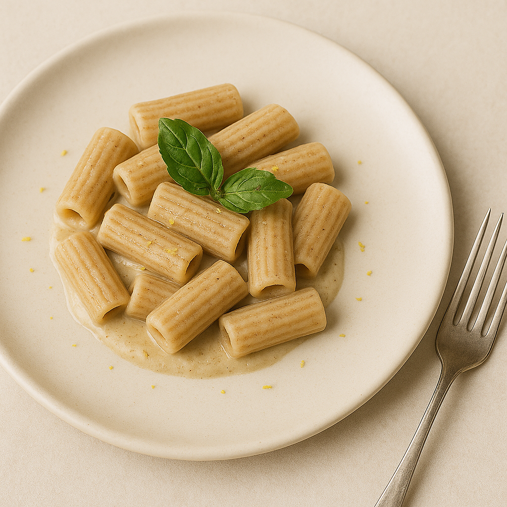 Creme di mandorle: ecco le nuove arrivate di Boniviri!