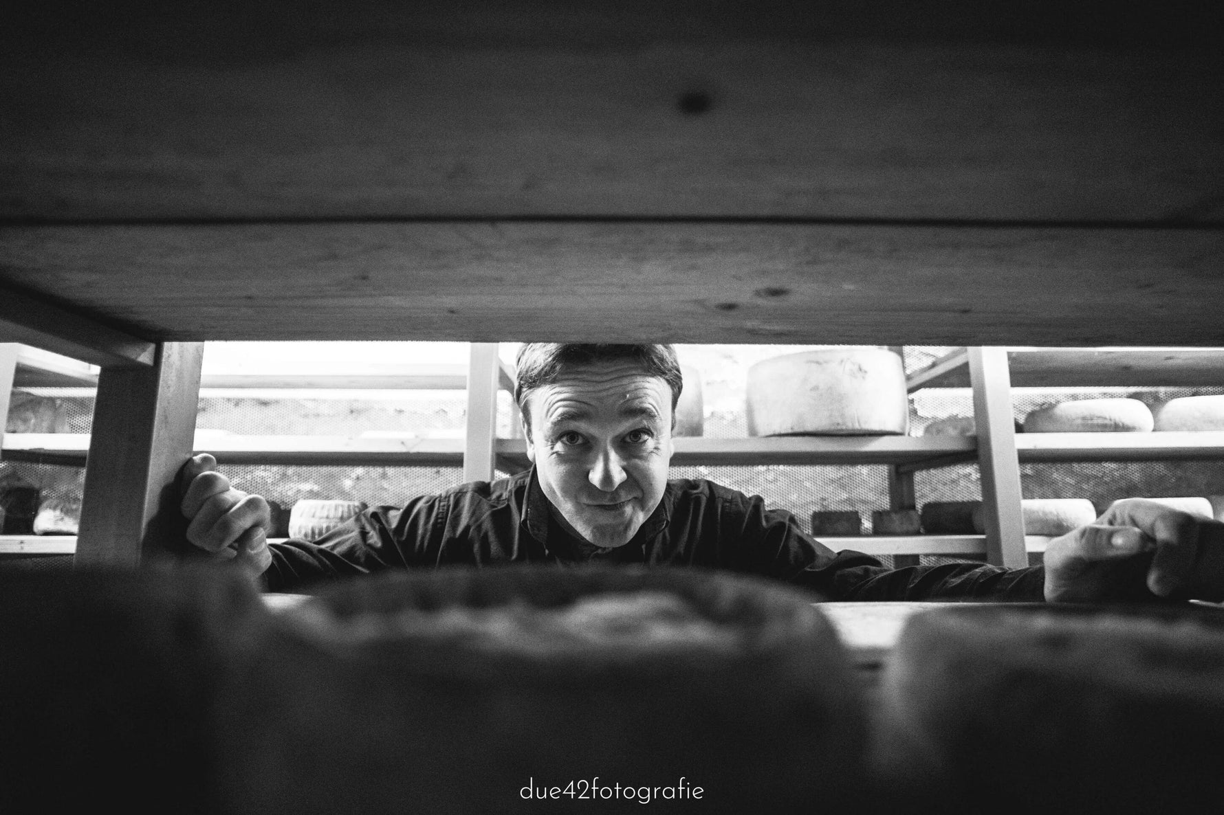 Boniviri ErbaVoglio