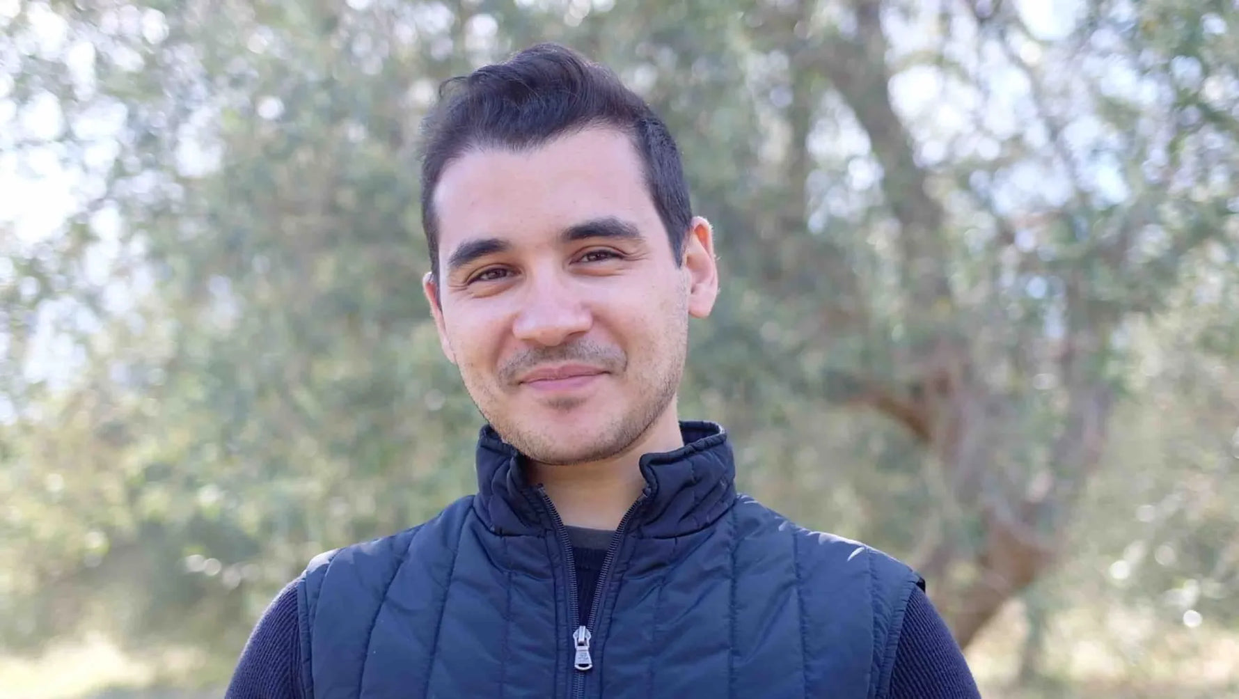 Davide Scaravilli Boniviri Etna