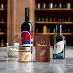 Autumn Atmospheres - Gift Box