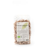 Busiate Trapanesi Perciasacchi Organic