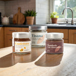 Box Colazione golosa