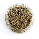 Fior di Sale alle Erbe e Limone