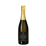 Spumante Extra Brut biologico metodo classico 75 cl