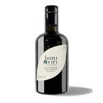 Olio d'Oliva "Audace" - 100% EVO Bio Italiano