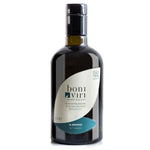 Extra virgin olive oil "il Saggio" - organic Italian