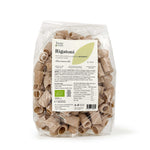 Pasta Rigatoni Perciasacchi Bio