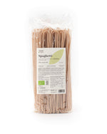 Pasta Spaghetti integrali Perciasacchi Bio