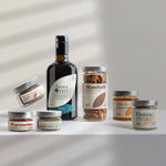 Summer in Sicily - Gift Box