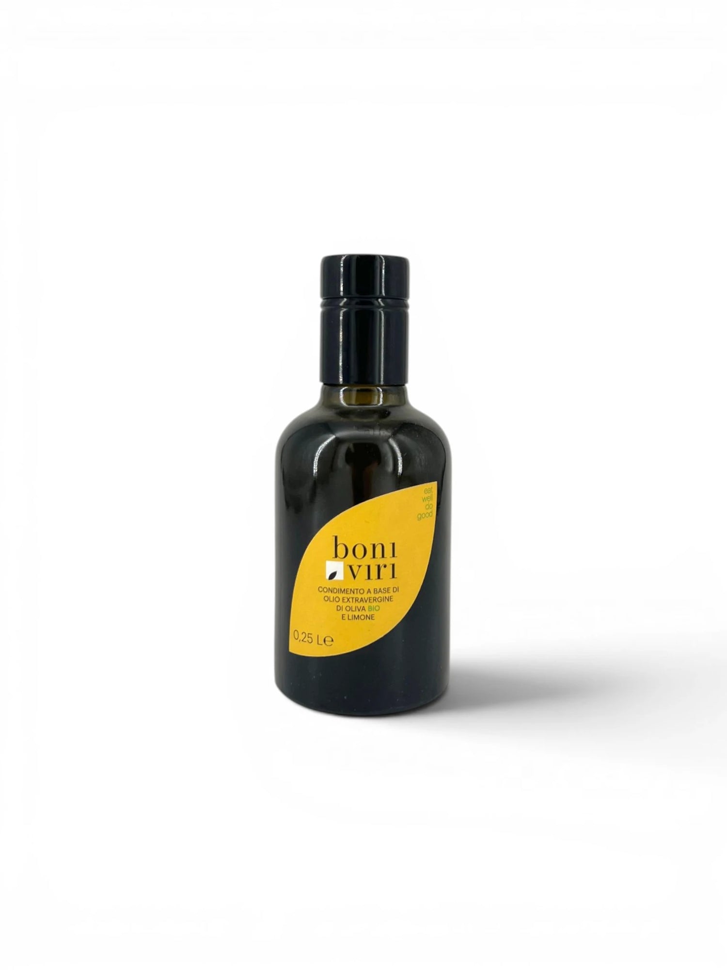 Bio EVO Olivenöl mit Chili 250 ml