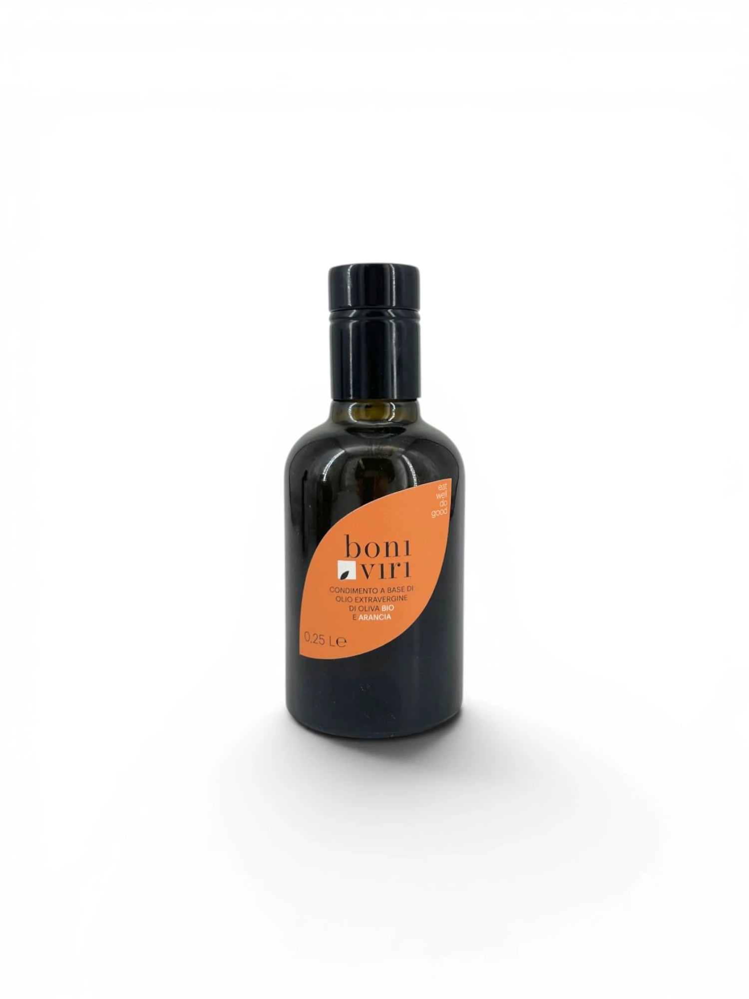Bio EVO Olivenöl mit Chili 250 ml
