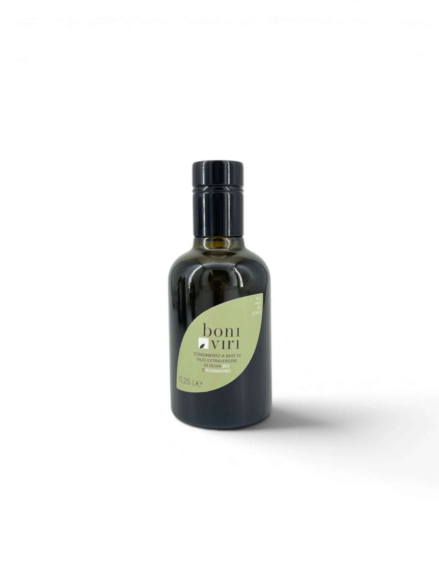 Bio EVO Olivenöl mit Chili 250 ml