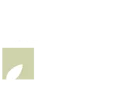 Boniviri