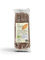 Spaghetti_integrali__B…hi_siciliani_tumminia.