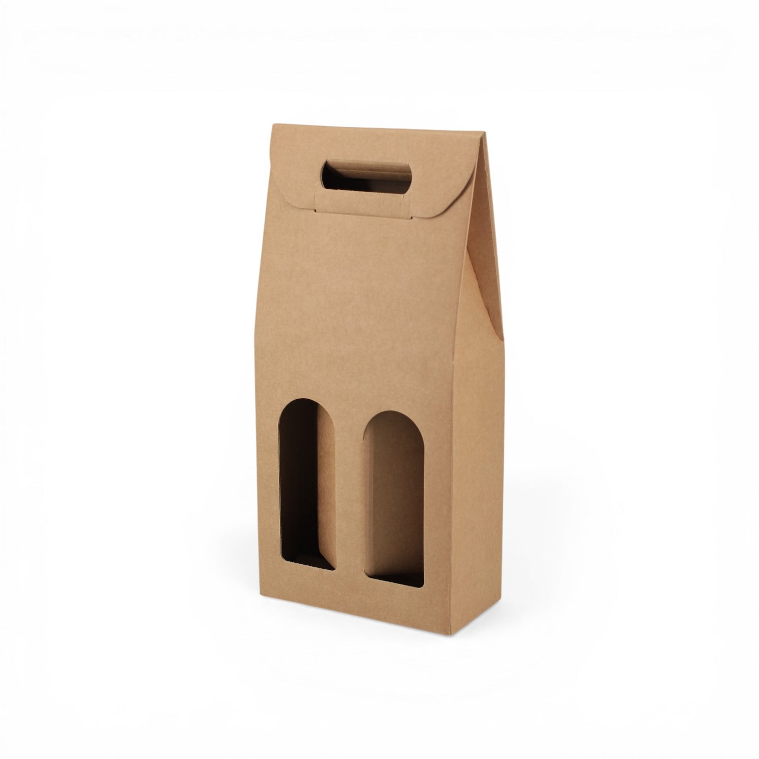 Confezione Vino 2 Bottiglie